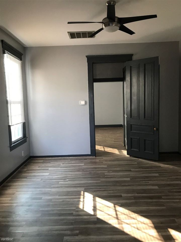 649 Barret Ave - Photo 3 of 8