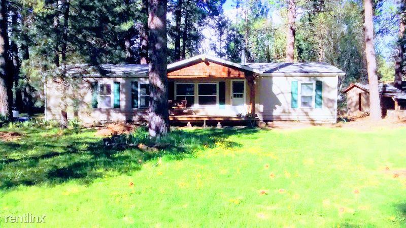 19428 Indian Summer Rd - Photo 2 of 10