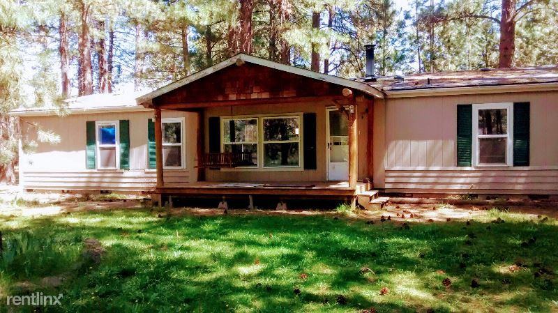 19428 Indian Summer Rd - Photo 3 of 10