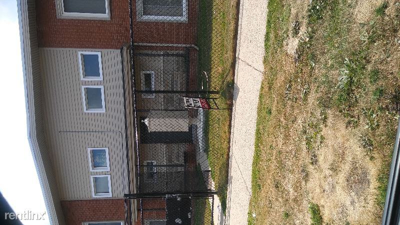 10071 Joy Rd - Photo 2 of 2