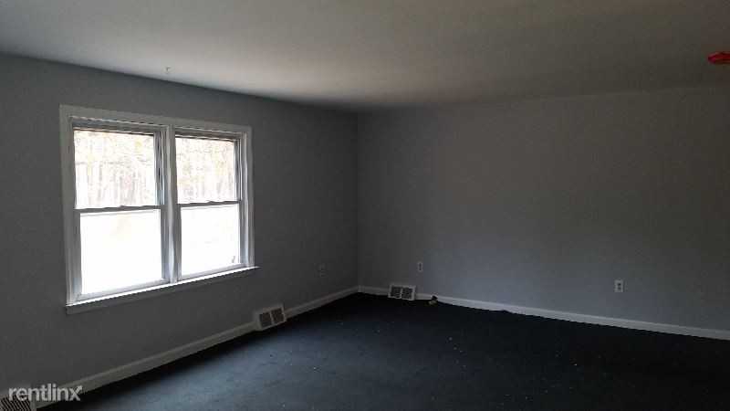 6 Old Quarry Rd - Photo 2 of 10