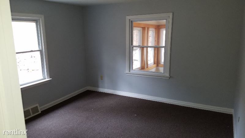 6 Old Quarry Rd - Photo 3 of 10