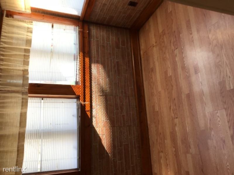 5209 Ready Ave - Photo 3 of 18