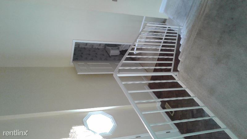 6265 Fairview Rd - Photo 2 of 29