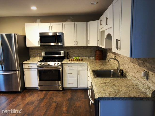 3680 Old County Rd - Photo 2 of 9