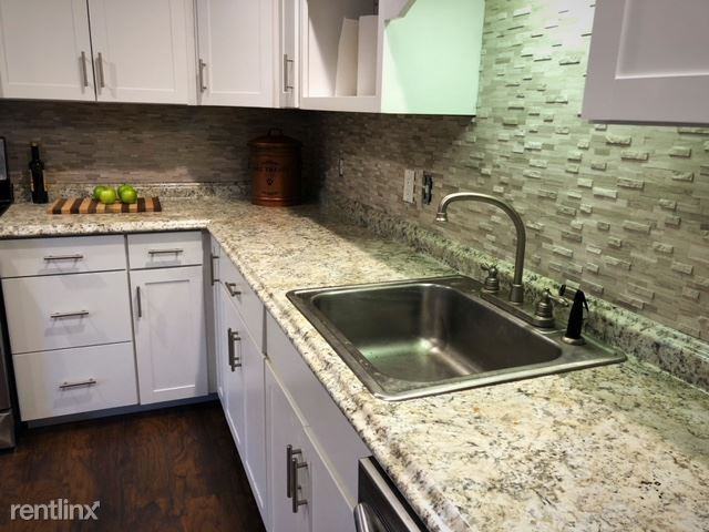 3680 Old County Rd - Photo 3 of 9