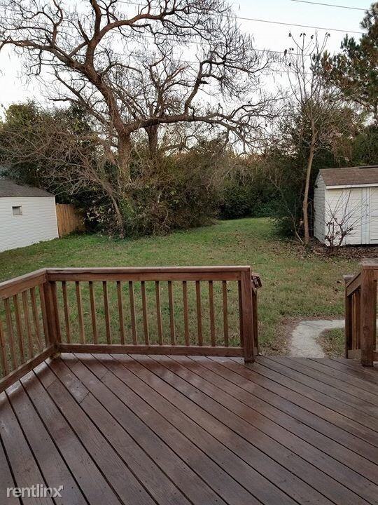 6108 Sunshine Ave - Photo 2 of 14