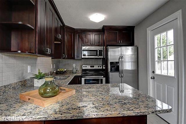 6108 Sunshine Ave - Photo 3 of 14