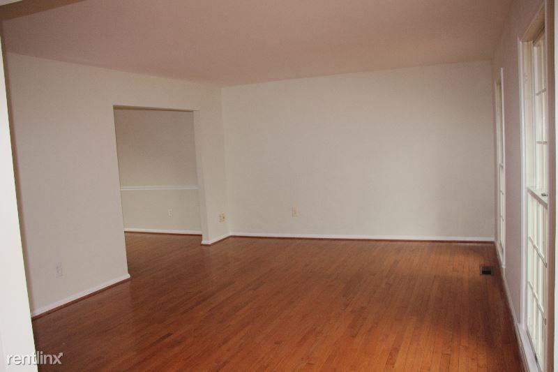 4500 Stone Pine Ct - Photo 2 of 47