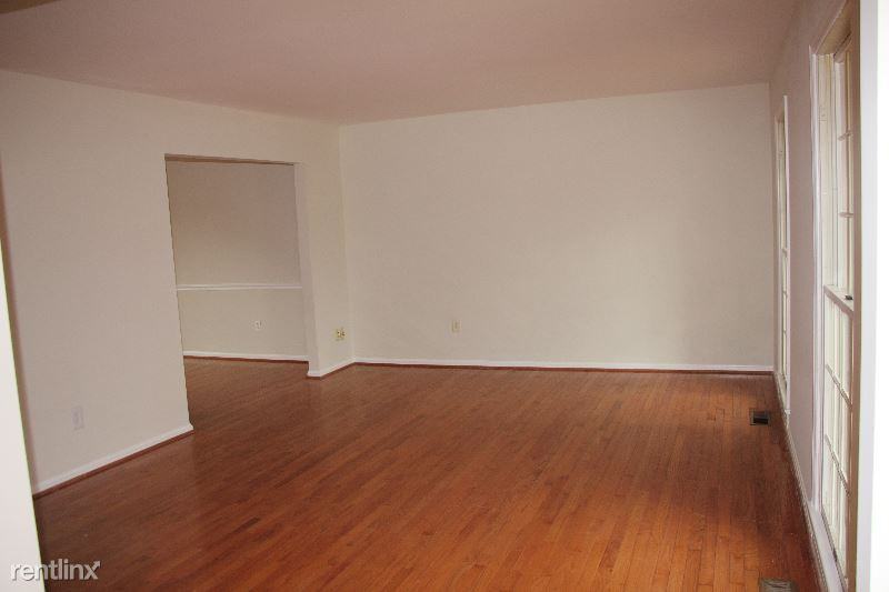 4500 Stone Pine Ct - Photo 3 of 47