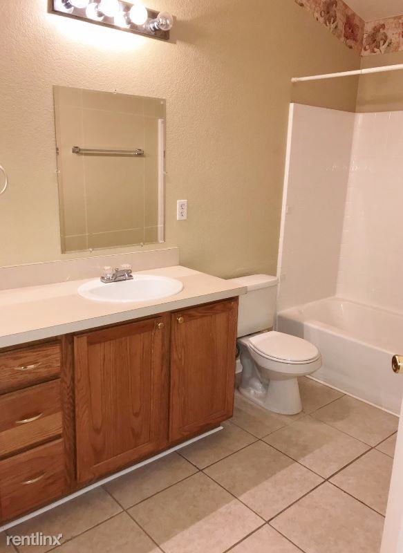 4445 Parfet St - Photo 3 of 11