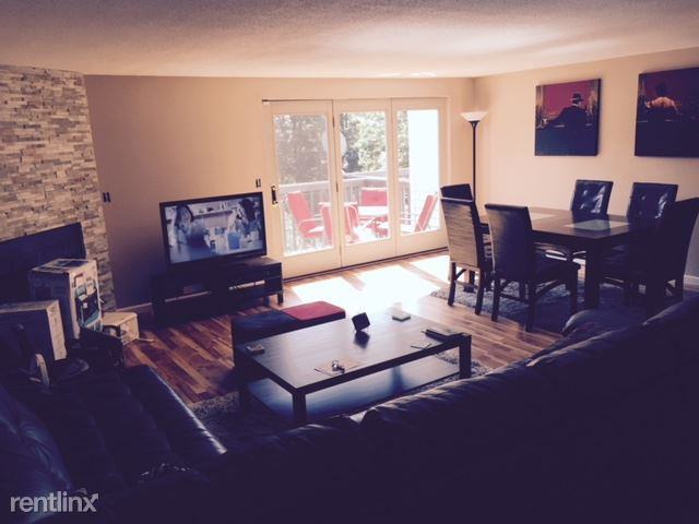 38 Clubhouse Dr - Photo 3 of 11