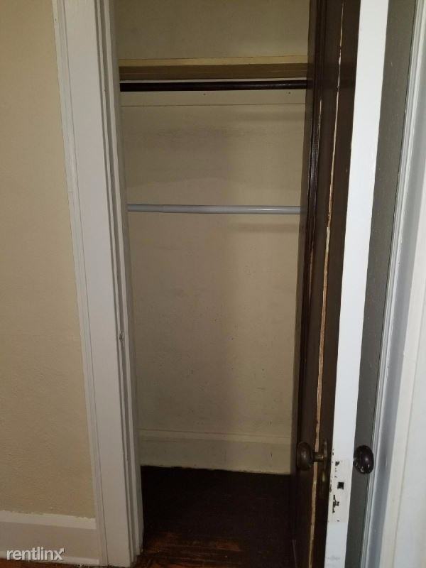 1507 Grant Ave - Photo 3 of 11