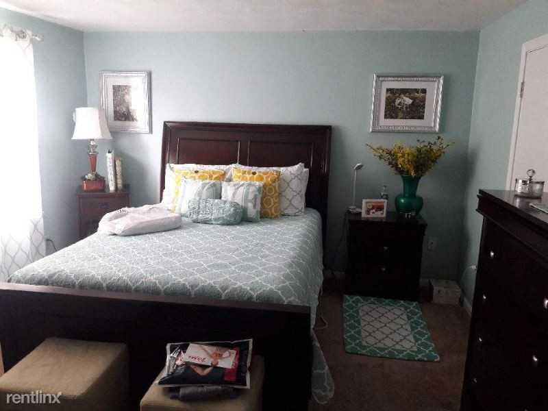 14 Marjorie St - Photo 2 of 12