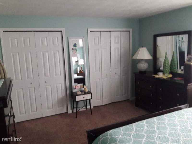 14 Marjorie St - Photo 3 of 12