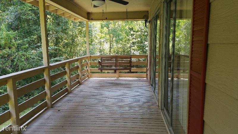 73157 LA-59 - Photo 3 of 6