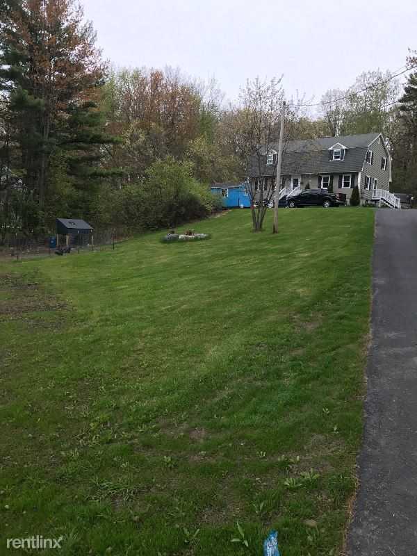 4 Bedard Ave - Photo 2 of 28