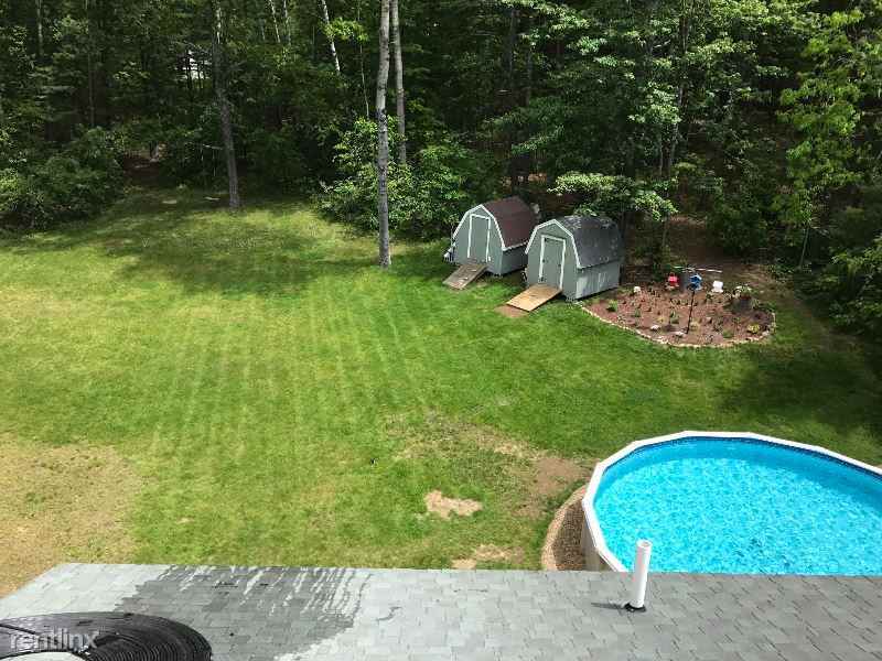 4 Bedard Ave - Photo 3 of 28