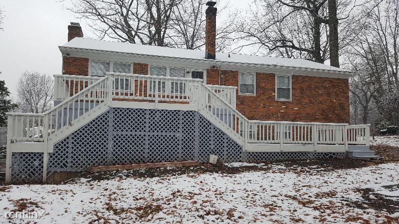 2414 Angus Rd - Photo 2 of 13