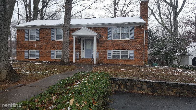 2414 Angus Rd - Photo 3 of 13