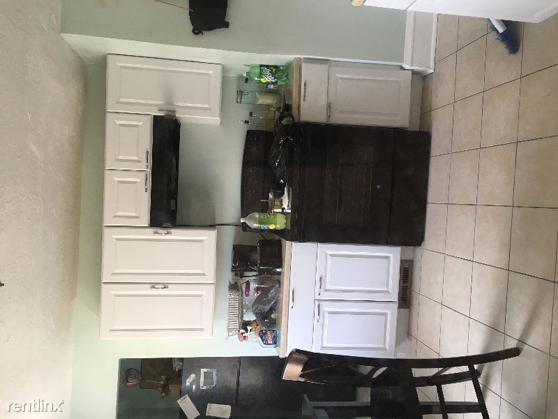 3712 E Edgerton Ave - Photo 3 of 15
