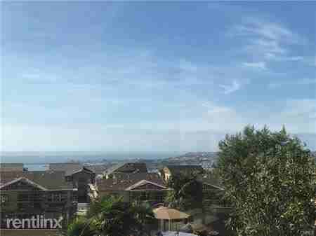 26502 Via La Jolla - Photo 2 of 23