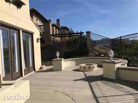 26502 Via La Jolla - Photo 3 of 23