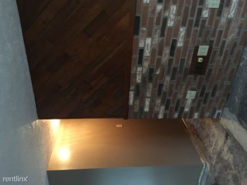 1902 Aberdeen Rd - Photo 2 of 29