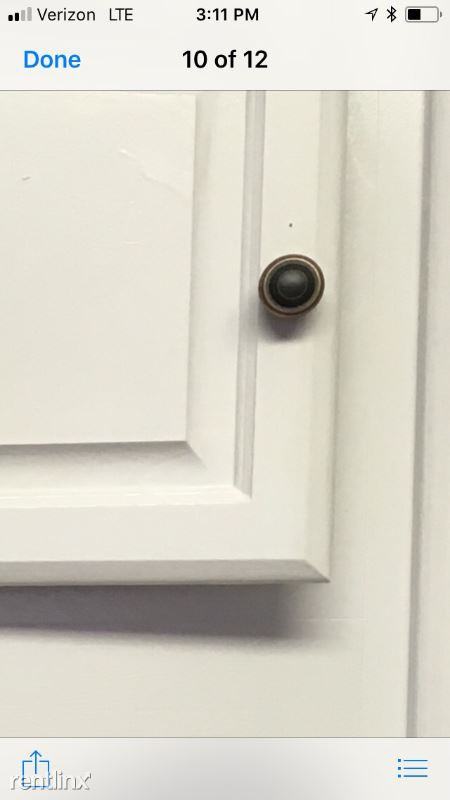 1902 Aberdeen Rd - Photo 3 of 29