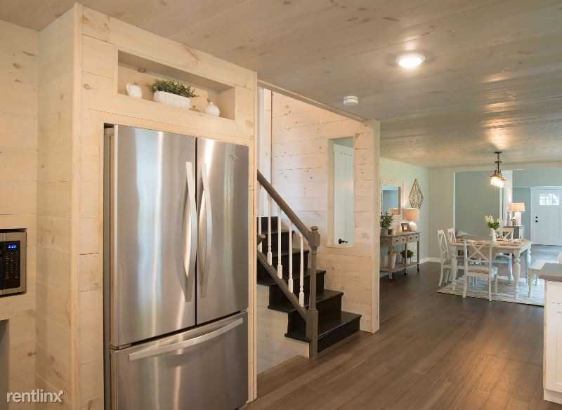 218 Birnam Rd - Photo 2 of 27