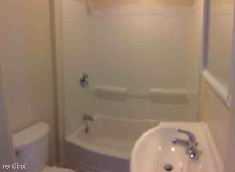 7 Watkins St - Photo 3 of 12