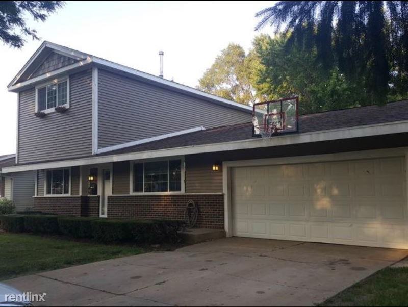 967 Cardiff Dr - Photo 2 of 17