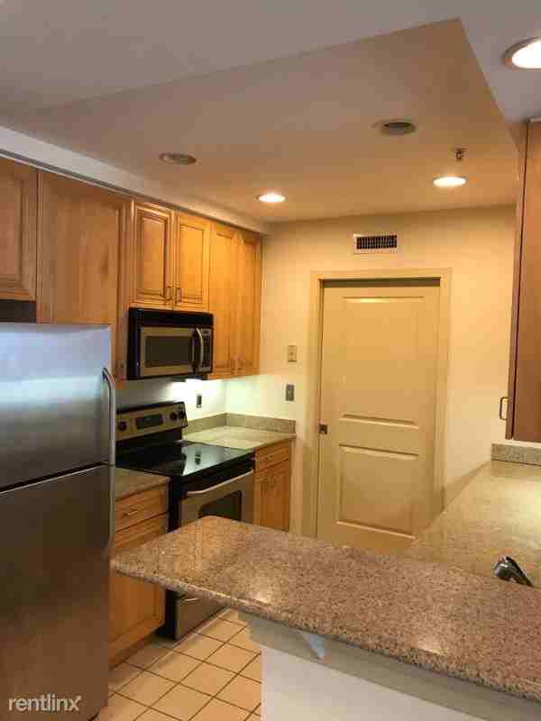 175 Chelsea St - Photo 3 of 3