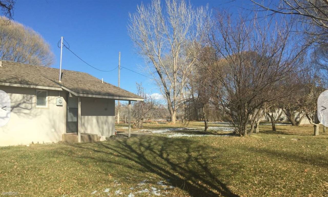 61454 Niagara Rd - Photo 2 of 5