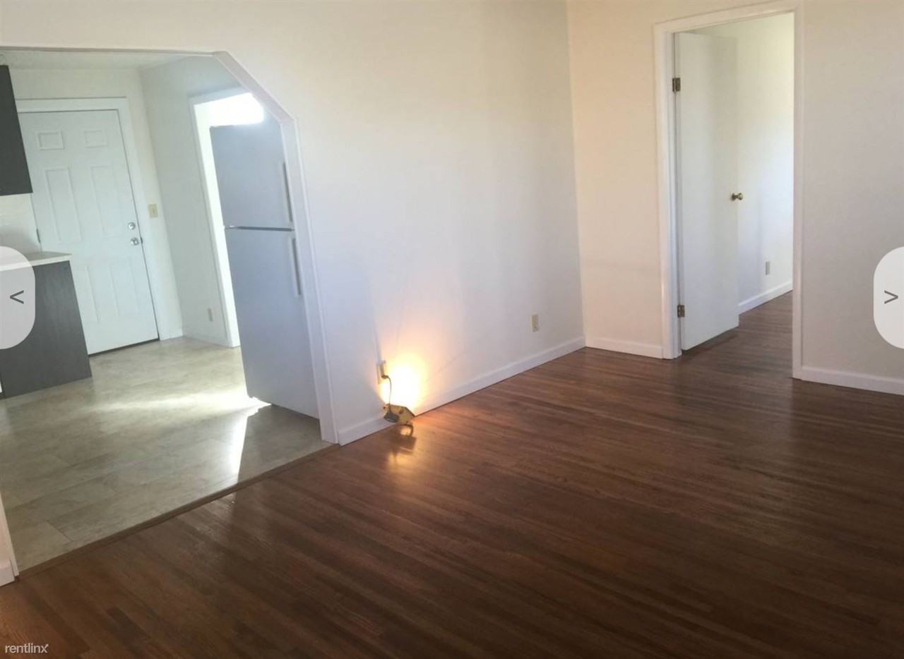 61454 Niagara Rd - Photo 3 of 5