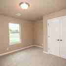 2414 W Little Rock Pl - Photo 3 of 14