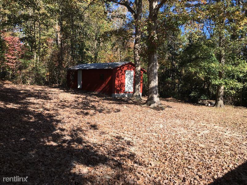 116 Bynum Rd - Photo 2 of 10