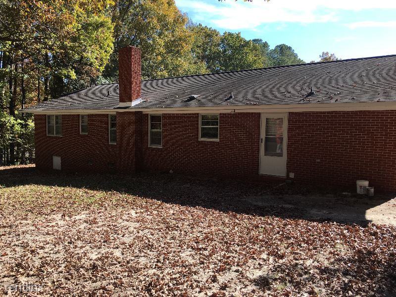 116 Bynum Rd - Photo 3 of 10