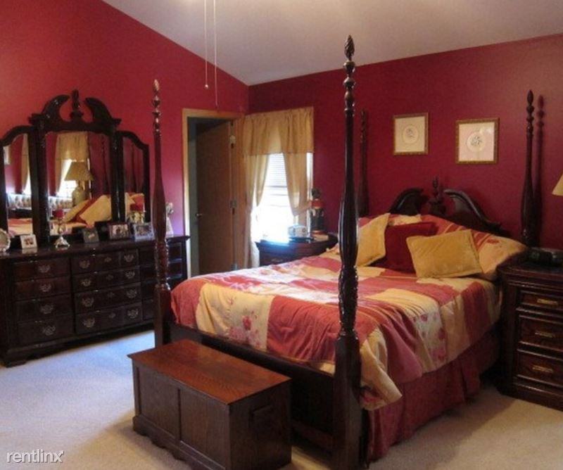 11011 Michigan Dr - Photo 2 of 14