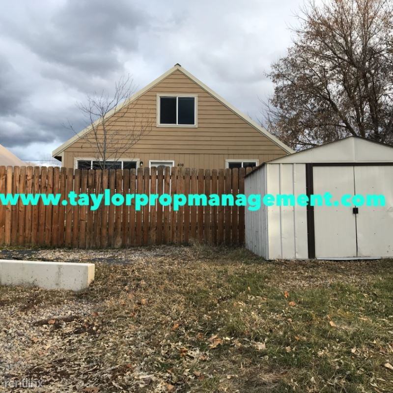 408 2nd St - Photo 2 of 26
