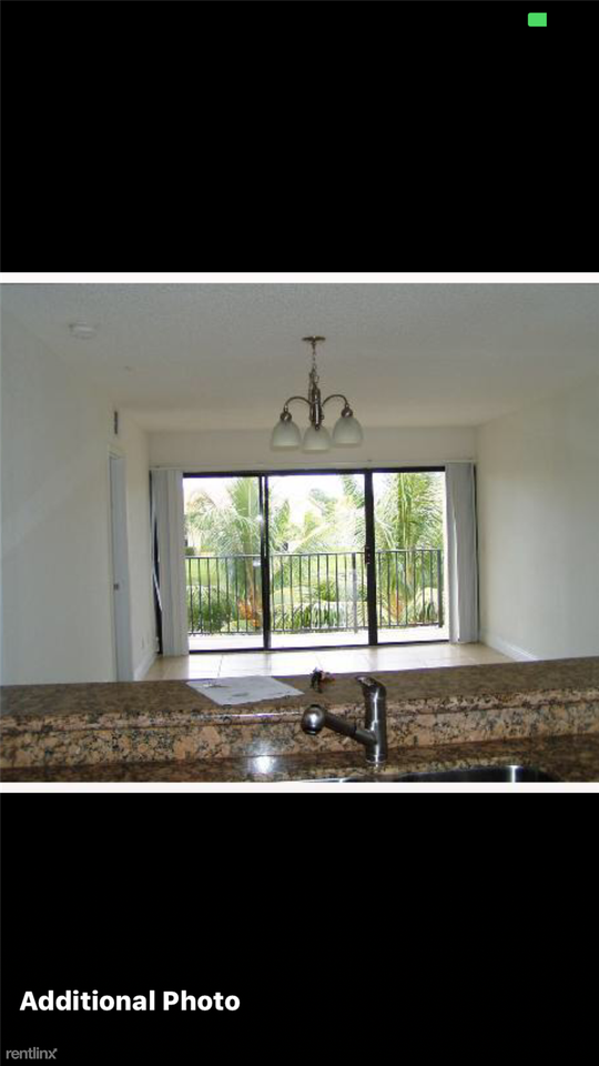 1513 Lake Crystal Dr - Photo 3 of 9