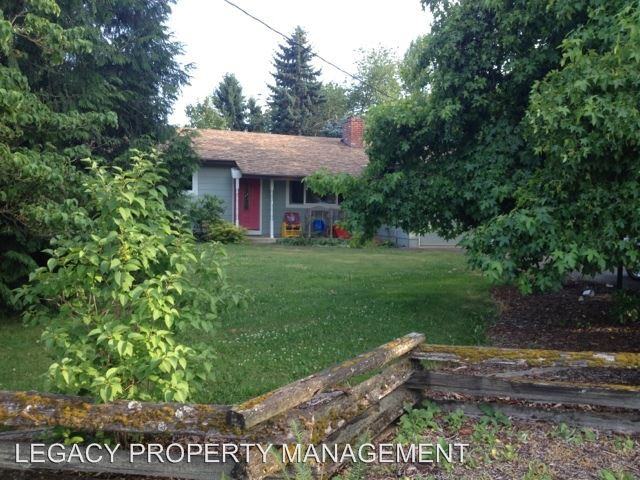 14026 S Caufield Rd - Photo 2 of 13