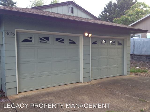 14026 S Caufield Rd - Photo 3 of 13