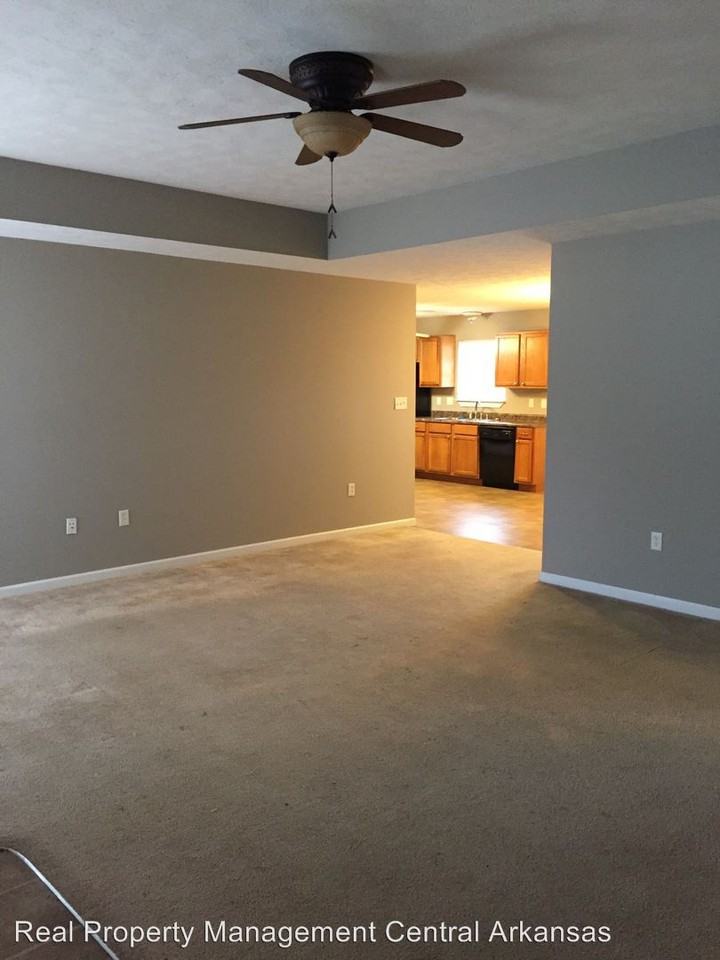 26 Blair Dr - Photo 2 of 14