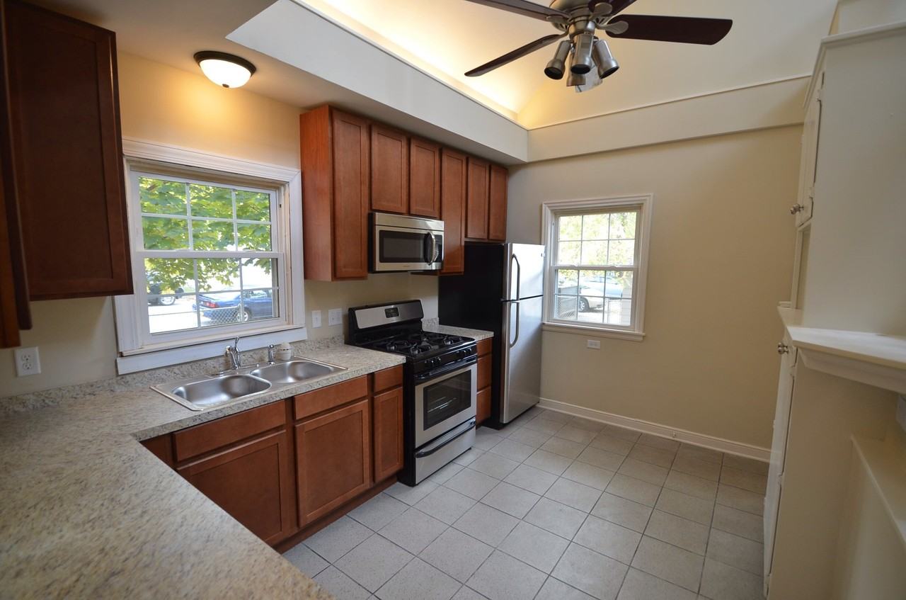 2856 Ottawa Ave S - Photo 2 of 8