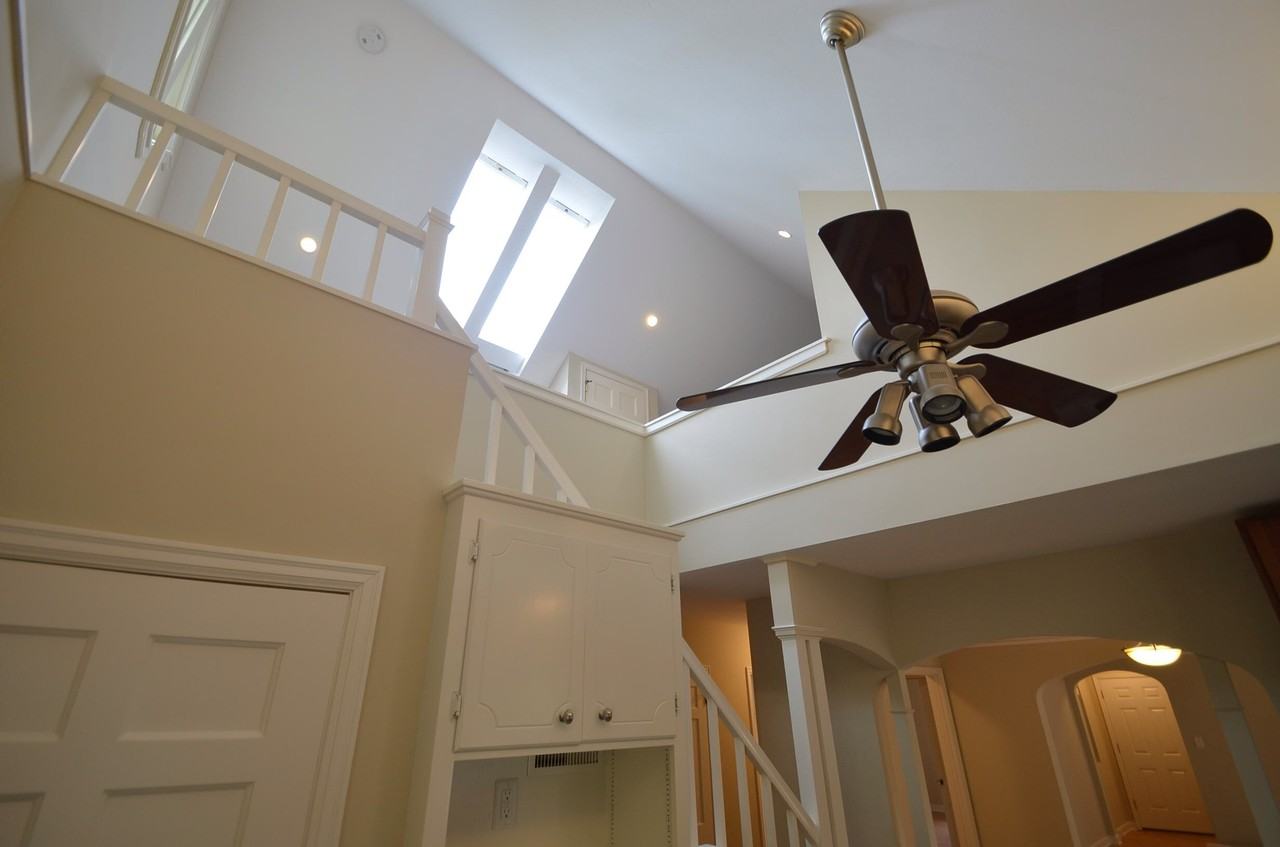 2856 Ottawa Ave S - Photo 3 of 8