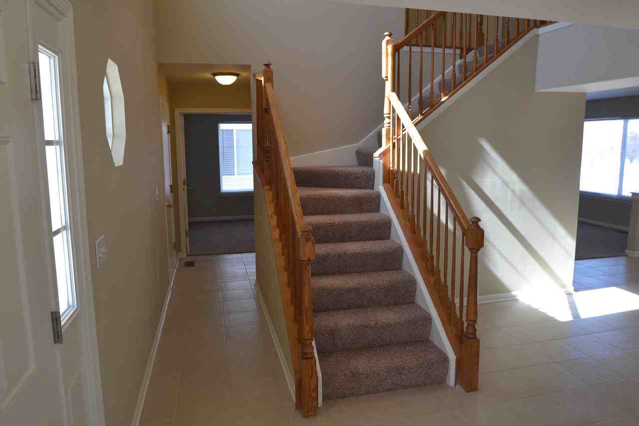 1421 Cord Grass Trail - Photo 3 of 13