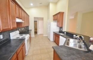 6736 Pine Springs Dr - Photo 2 of 19