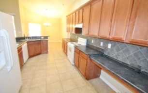 6736 Pine Springs Dr - Photo 3 of 19