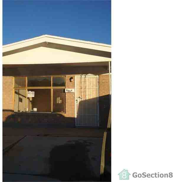 9020 Mt Shasta Dr - Photo 3 of 5